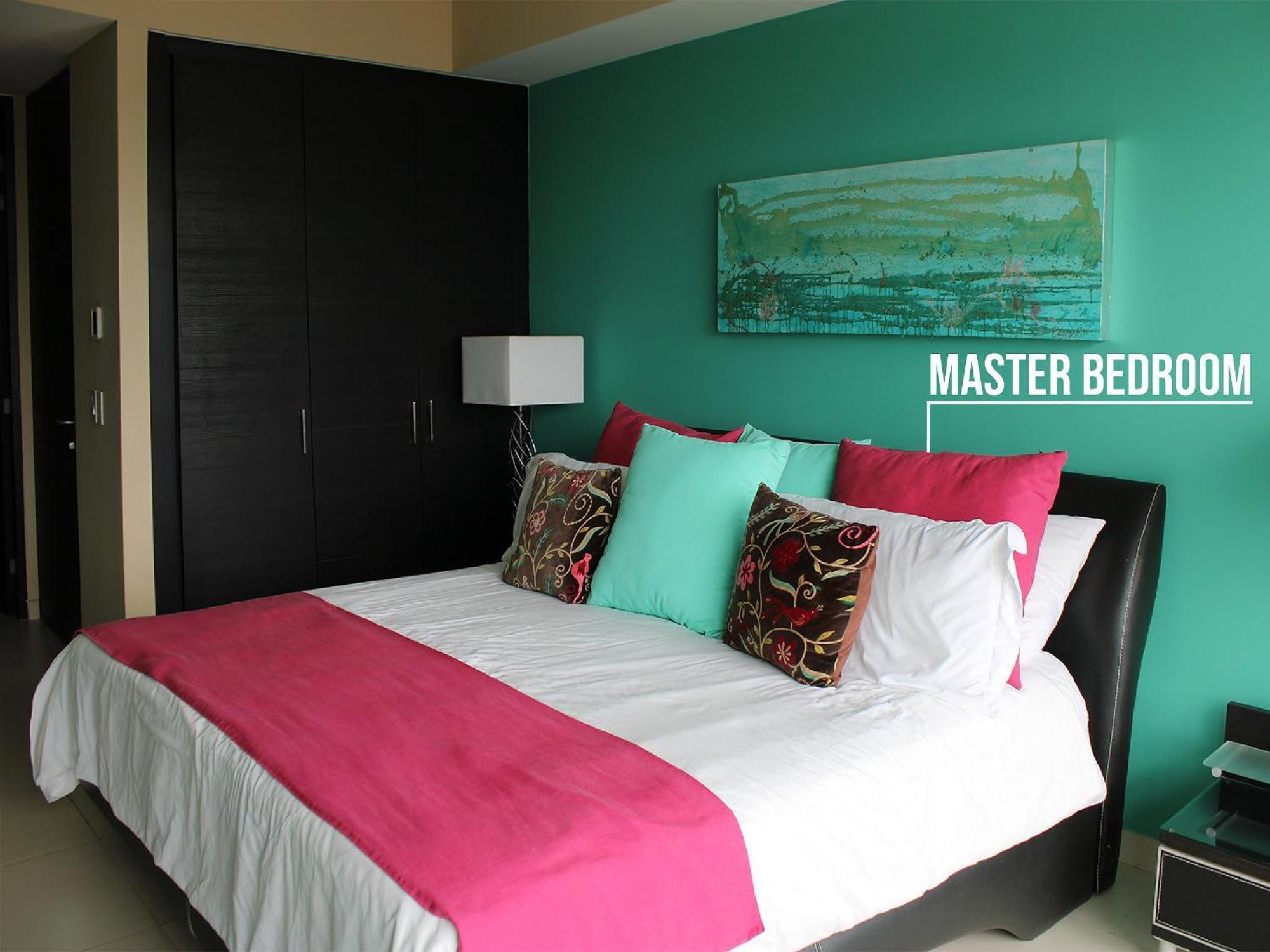 Icon Vallarta Beach Front By Bamboo Skylife Puerto Vallarta Dış mekan fotoğraf